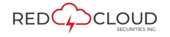 Red Cloud Securities Logo